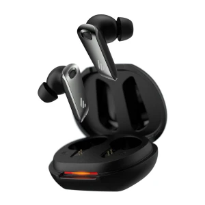 Ականջակալ EDIFIER NEOBUDS PRO