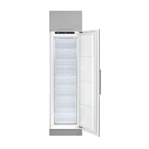 Սառնարան TEKA TGI2 200 NF 113500002/6
