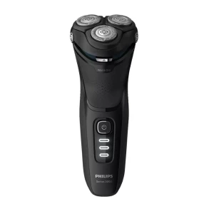 Սափրիչ PHILIPS S3231/52/6
