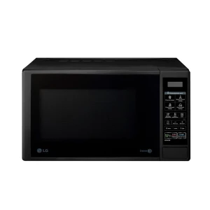 Միկրոալիքային վառարան LG MS-2042DB