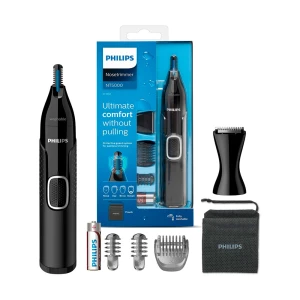 Տրիմեր PHILIPS NT5650/16