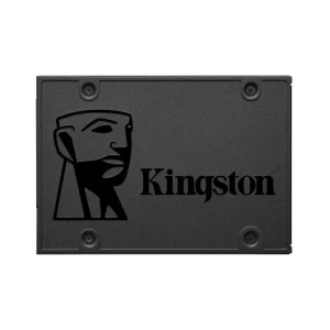 SSD կուտակիչ KINGSTON 480 GB KDSA400S37/480G