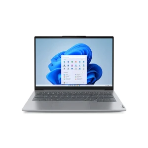 Ноутбук LENOVO ThinkBook 14 G6 IRL 21KG0066GE Intel Core i5-1335U / 16 GB RAM-512 GB SSD