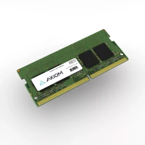 Օպերատիվ հիշողություն AXIOM 13L77AA-AX 8 GB