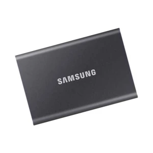 SSD Կուտակիչ SAMSUNG T7 MU-PC2T0T 2 TB MU-PC2T0T/WW