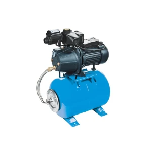 Պոմպ UNIPUMP АКВАРОБОТ JET 100 S-24 87658
