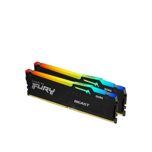 Օպերատիվ հիշողություն KINGSTON KF556C36BBEAK2-64 64 GB