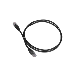 Lanmaster TWT-45-45-0.3-BK