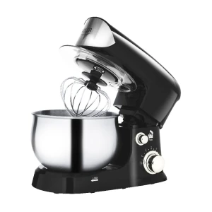 Food mixer ADLER AD 4226b/6