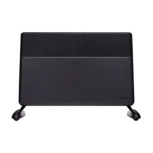 Տաքացուցիչ BALLU Apollo digital INVERTER Black Infinity BEC/ATI-2503 НС-1343717