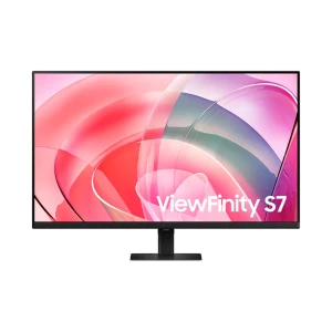 Մոնիտոր SAMSUNG ViewFinity S70D LS32D700EAUXEN 31.5 "