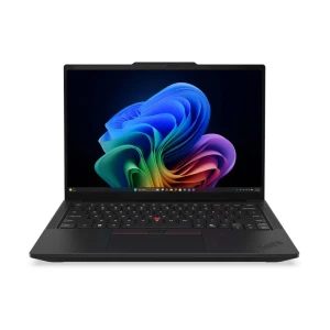 Նոթբուք LENOVO ThinkPad T16 Gen 5 21WX002BGE AMD Ryzen AI 7 PRO 450 / 32 GB RAM-512 GB SSD