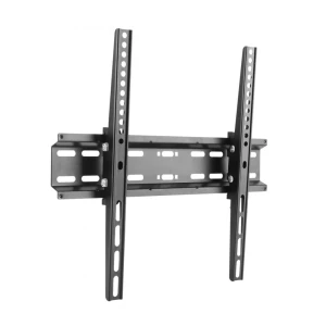 Բարձակ (Կրոնշտեյն) ULTRAMOUNTS UM833T 32"- 55"