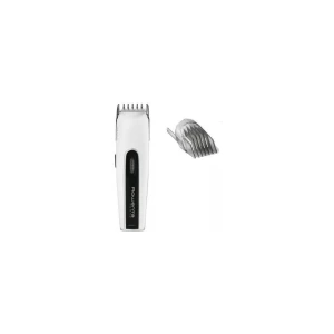 Տրիմեր ROWENTA TN1400F1 1830008226