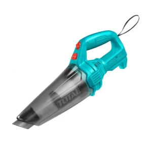 Vacuum cleaner TOTAL TVLI2026 34122/6
