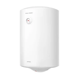 Ջրատաքացուցիչ ROYAL THERMO RWH 80 Optimal НС-1588135