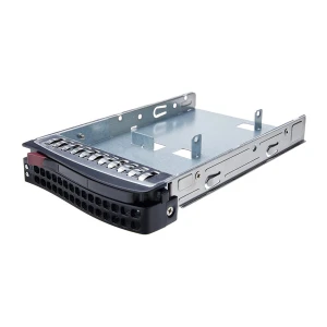 Модуль SuperMicro MCP-220-00043-0N