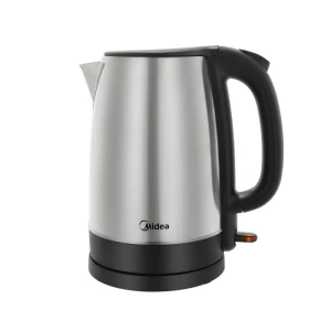 Թեյնիկ MIDEA MK-8029