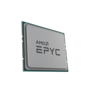 AMD EPYC 7002 Series 7642 100-000000074