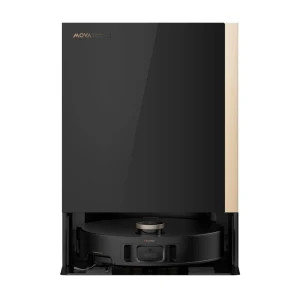 Пылесос MOVA MOBIUS 60 Black RLV83LE