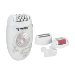 Էպիլյատոր DIAMOND DM-907