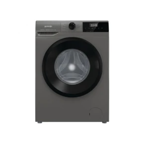 Լվացքի մեքենա GORENJE WNHPI84AS/AR/2