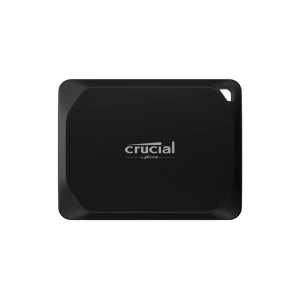 SSD կուտակիչ CRUCIAL X10 Pro 4 TB CT4000X10PROSSD9