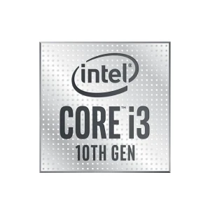 Պրոցեսոր INTEL Core i3-10100F CM8070104291318