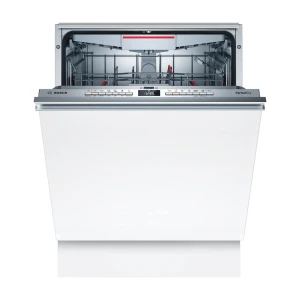 Սպասք լվացող մեքենա BOSCH SMV6ZCX07E