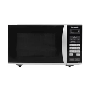 Միկրոալիքային վառարան PANASONIC NN-ST342MZPE/6