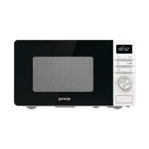 Միկրոալիքային վառարան GORENJE MO20A3W/2