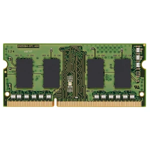 Օպերատիվ հիշողություն KINGSTON KVR16S11S8/4WP 4 GB