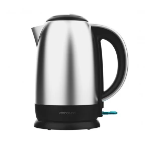 Թեյնիկ CECOTEC THERMOSENSE 200 STEEL/2