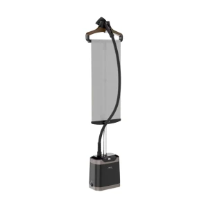 Արդուկ TEFAL Pro Style Care IT8490MO