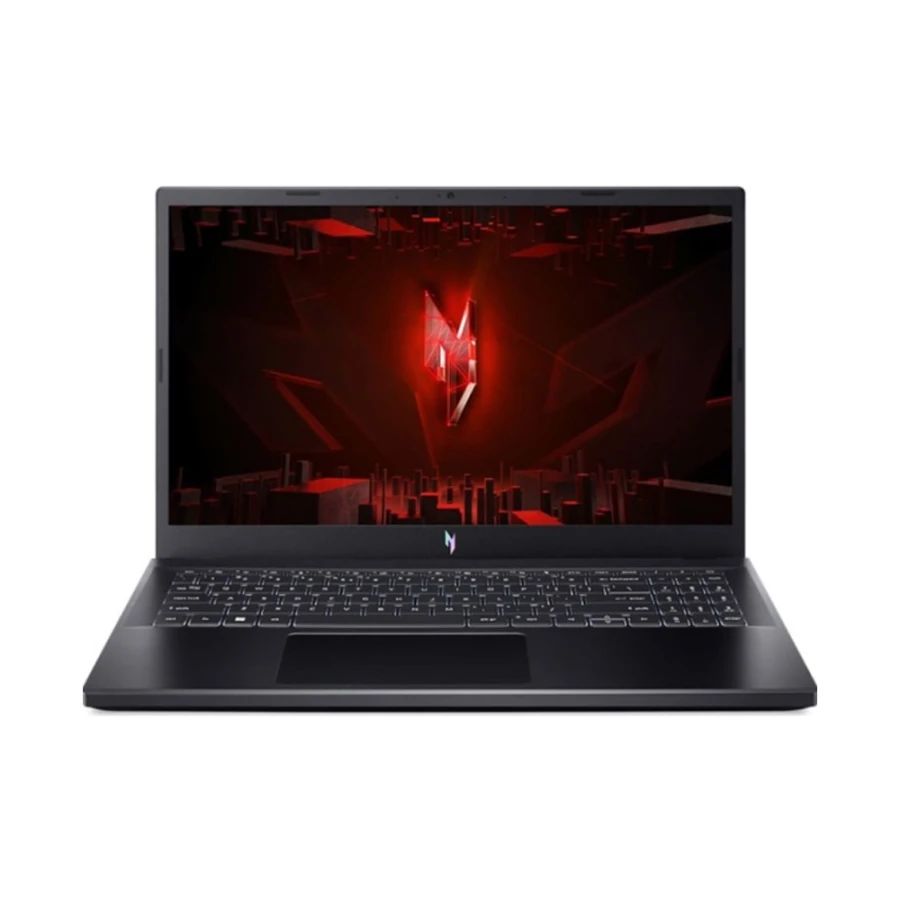 ACER Nitro V 15 ANV15-41-R0Y0 NH.QSJCD.00B AMD Ryzen 5 6600H / 16 GB RAM-512 GB SSD