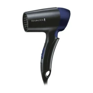 Фен REMINGTON podrozna D2400