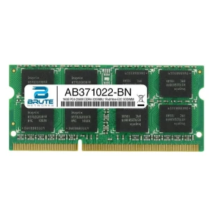 Օպերատիվ հիշողություն DELL AB371022 16 GB