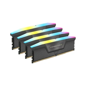 Օպերատիվ հիշողություն CORSAIR CMH64GX5M4B5600Z36 64 GB