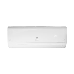 Air conditioner ELECTROLUX EACS/I-09HSK/N3_24Y HC-1481648/6