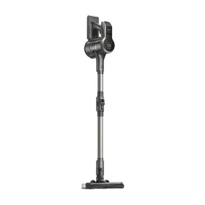 Vacuum cleaner MOVA Cordless S2 Detect V2517A