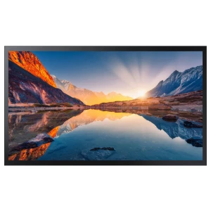 Մոնիտոր SAMSUNG LH55QMBTBGCXEN 55 "