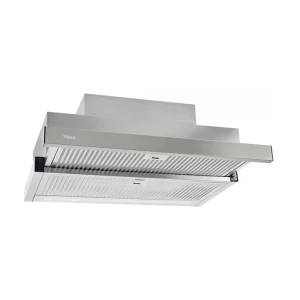 Օդաքարշ պահարան TEKA CNL 6815 PLUS 40436840/6
