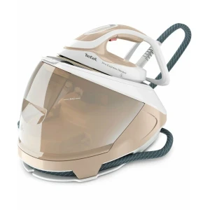 Արդուկ TEFAL Pro Express Eco GV9E22E0 1830009297