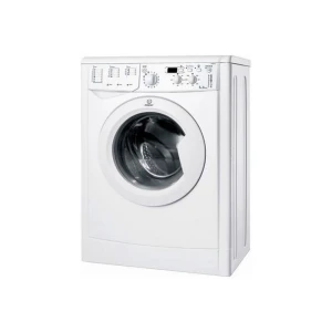 Լվացքի մեքենա INDESIT ECOTIME IWSD 5085 869990629060