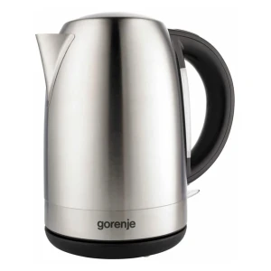 Թեյնիկ GORENJE K17FEII/2