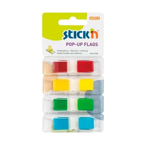 Stick`n 26020