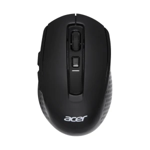 Մկնիկ ACER OMR070 ZL.MCEEE.00D