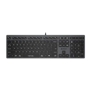 Ստեղնաշար A4TECH FSTYLER FX50 FX50 GREY