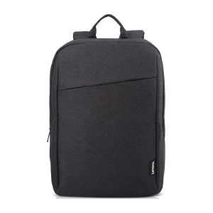 Պայուսակ LENOVO LAPTOP CASUAL BACKPACK B210 4X40T84059 15.6"
