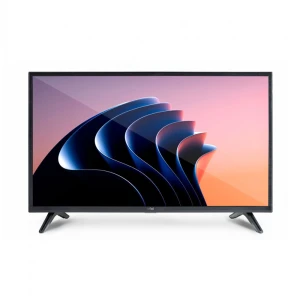 TV ARTEL A43KF5500/3 43 "